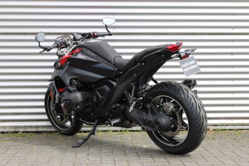 BMW R 1300 R