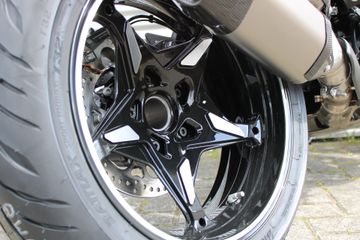BMW R 1300 R