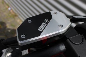 BMW R 1300 R