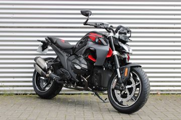BMW R 1300 R