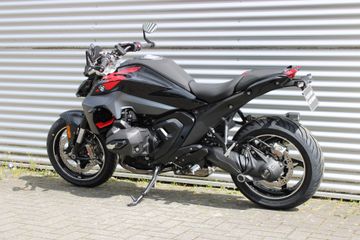 BMW R 1300 R