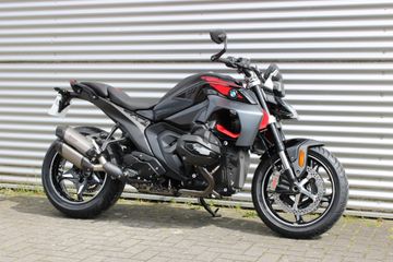 BMW R 1300 R