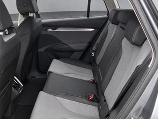 Škoda Enyaq iV