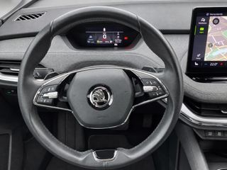 Škoda Enyaq iV