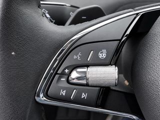 Škoda Enyaq iV