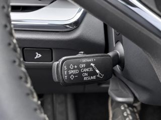 Škoda Enyaq iV