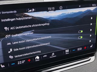 Škoda Enyaq iV