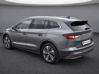 Škoda Enyaq iV