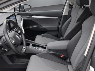 Škoda Enyaq iV