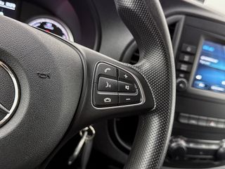 Mercedes-Benz eVito