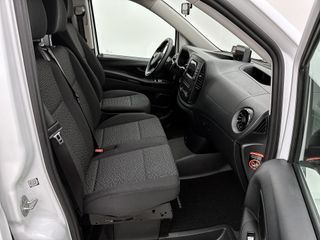 Mercedes-Benz eVito