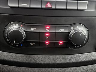 Mercedes-Benz eVito