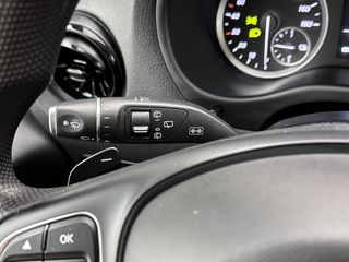 Mercedes-Benz eVito