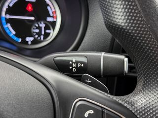 Mercedes-Benz eVito