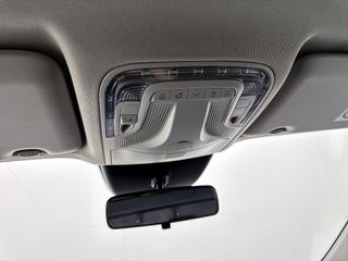 Mercedes-Benz eVito