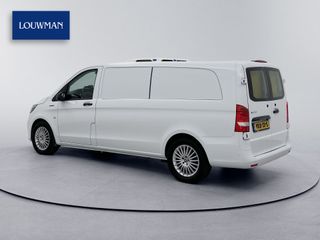 Mercedes-Benz eVito