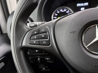 Mercedes-Benz eVito