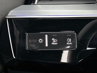 Audi Q8 Sportback e-tron