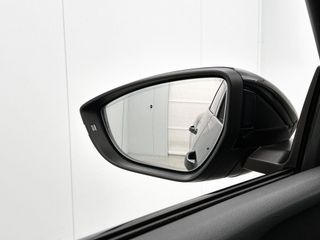 Audi Q8 Sportback e-tron