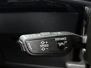 Audi Q8 Sportback e-tron