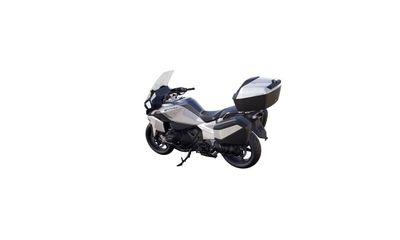 BMW R 1300 RT