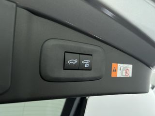 Lexus RZ