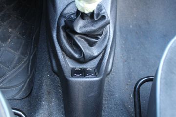 Citroën Saxo