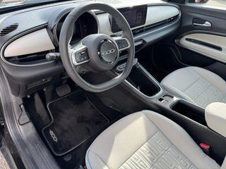 Fiat 600