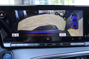 Toyota Mirai