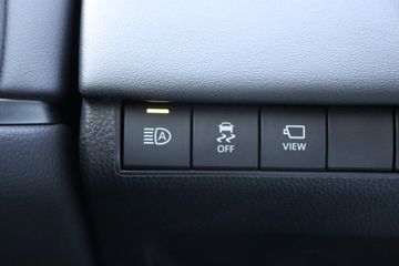 Toyota Mirai