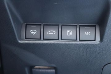 Toyota Mirai