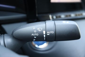 Toyota Mirai