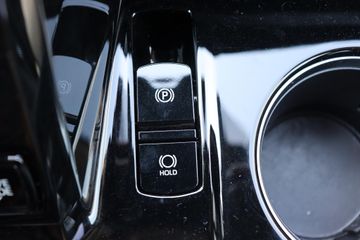 Toyota Mirai
