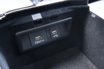 Toyota Mirai