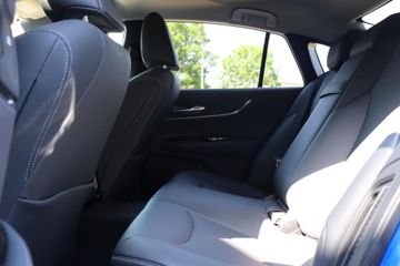 Toyota Mirai