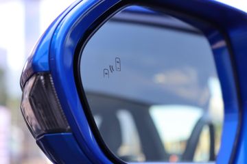 Toyota Mirai