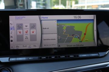 Toyota Mirai