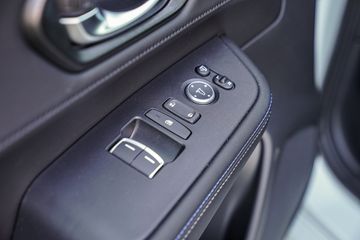 Honda Prelude