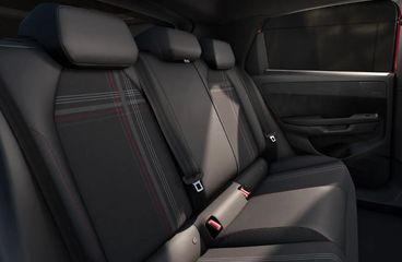 Volkswagen ID. Polo
