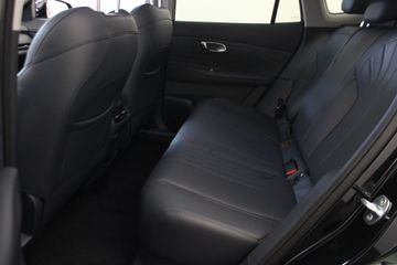 Geely Starray EM-i
