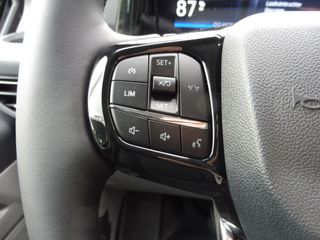 Ford E-Transit