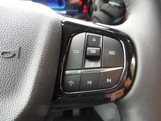 Ford E-Transit