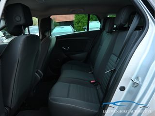Renault Mégane Estate