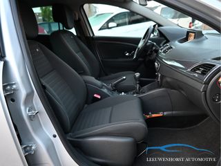 Renault Mégane Estate