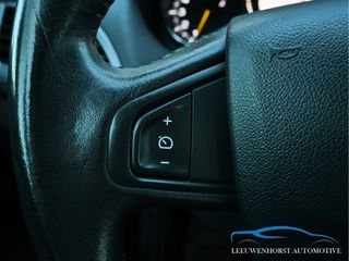 Renault Mégane Estate