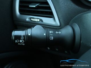 Renault Mégane Estate