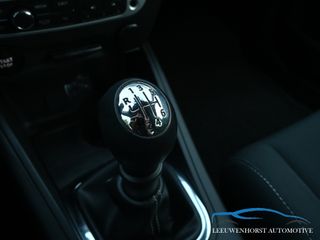 Renault Mégane Estate