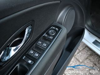 Renault Mégane Estate