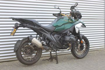 BMW R 1300 GS