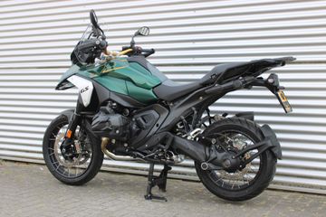BMW R 1300 GS